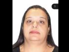 Gisele Oliveira foi presa em Coimbra acusada de matar cinco filhos por envenenamento