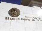 Embaixada dos Estados Unidos no Brasil diz estar 'monitorando de perto' o Judiciário brasileiro 