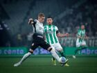 Juventude enfrenta o Corinthians nesta segunda-feira (11) no estádio Alfredo Jaconi