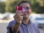 SUS passa a oferecer dois novos tipos de preservativos para incentivar o uso entre população mais jovem 