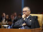 Flávio Dino, ministro do STF