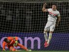 São Paulo garantiu a classificação às quartas da Libertadores após eliminar o Atlético Nacional, nos pênaltis