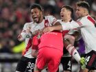 Argentina conta com quatro representantes nas quartas de final da Libertadores nesta temporada