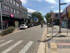 A Rua 14 de Julho, em Campo Grande (MS), foi nomeada em homenagem à Queda da Bastilha em 14 de julho de 1789