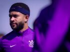Memphis Depay, atacante do Corinthians, desperta o interesse de clubes da Europa