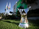 Brasileirão terá transmissão inédita no Reino Unido e Irlanda.  