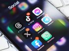 Para a maioria dos entrevistados, empresas devem monitorar conteúdos compartilhados em suas redes sociais