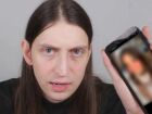 Felca fez vídeo denunciando exploração de crianças e adolescentes na internet