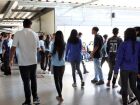 Pé-de-Meia: nascidos em novembro e dezembro recebem 5ª parcela