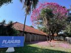 Planurb terá novo endereço a partir de segunda-feira