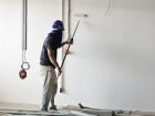 Jucems registra 1.223 novas empresas em julho, maior número para o mês desde 2000; serviços lideram com 941 registros.