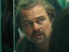 Em novo filme de Paul Thomas Anderson, ator Leonardo DiCaprio interpreta ex-revolucionário que quer encontrar a filha raptada