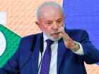 'Eles estão nos ameaçando todos os dias', disse o presidente em referência aos Estados Unidos. 