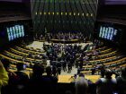 Comissões da Câmara aprovaram destinação de emendas parlamentares. 