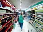 Preço da cesta básica apresenta variações em julho.