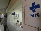  Pesquisa mostra que demora aumenta internações e atendimentos