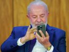 Convite de Lula para Trump participar da COP-30 ocorre em meio à crise dos altos preços de hospedagem em Belém.