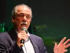 BNDES anuncia R$ 40 bilhões em crédito para empresas afetadas por tarifas dos EUA.