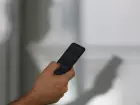 Trabalhadores poderão fazer portabilidade do crédito consignado diretamente pelo celular.