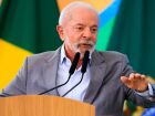 Lula disse que vai criar um conselho de política mineral ligado diretamente à Presidência da República 