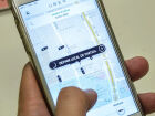 uber1_1