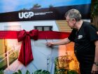 Grupo Pereira inaugura universidade corporativa com cursos para funcionários e jovens entre 16 e 24 anos