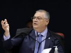 Flávio Dino admite 