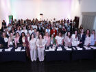 Campo Grande recebe o encontro 'Elas Governam' e mostra que finanças também são espaço de liderança feminina