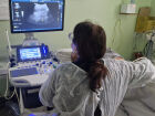 Hospital Universitário promove ação gratuita com foco em saúde e integração cultural.