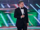 'Domingão com Huck' vai revelar elenco completo do 'Dança dos Famosos' neste domingo, 3. 
