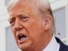 Trump está, sem querer, dando ao mundo uma lição sobre os limites do poder dos EUA, diz Krugman