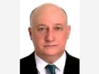 O juiz aposentado Fernando Augusto Fontes Rodrigues Júnior foi preso após atropelar ciclista em Araçatuba (SP). 