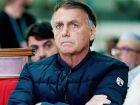 A defesa de Jair Bolsonaro enviou resposta a pedidos de esclarecimentos do STF.