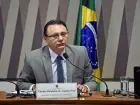 Encontro reúne Anatel, Congresso e setor privado para debater futuro digital e modernização da infraestrutura de telecomunicações