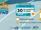 Edição 2025 amplia vagas, inclui percursos variados e premia os três primeiros colocados por faixa etária e perfil.