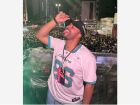 Hytalo Santos tem conta no Instagram desativada após denúncia de Felca. 