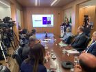 Campo Grande reforça proteção às mulheres com novas estratégias e tecnologia.
