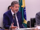 Lira é relator do projeto sobre isenção de imposto de renda para quem ganha até R$ 5 mil, uma das principais propostas do governo 
