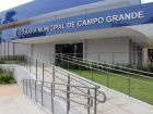 Sessão solene vai reconhecer 64 advogados em Campo Grande