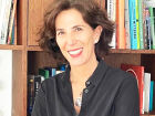 Luciana Temer