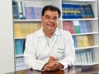 Nelsinho Trad articulou recursos que beneficiam hospitais e municípios de Mato Grosso do Sul.