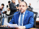 Deputado Coronel David