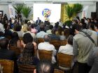 Campo Grande comemora 126 anos com 130 obras de infraestrutura, saúde e cultura