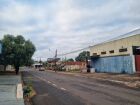 Após dia de chuva, Campo Grande deve ter tempo firme nesta terça-feira (5)