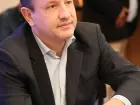  Walter Carneiro Jr. afirma que Mato Grosso do Sul se tornou exemplo de gestão pragmática e resultados concretos no Brasil.