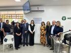 Hospital São Julião celebra 84 anos de história e dedicação à saúde de Campo Grande