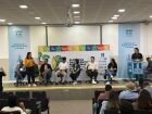 As ações fazem parte de um esforço transversal da Prefeitura de Campo Grande para promover um território mais resiliente, inclusivo e ambientalmente equilibrado