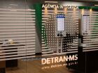 Governo de Mato Grosso do Sul entrega primeira Agência Integrada com serviços do Detran e Sejusp