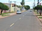 Itatiaia vive nova fase com pavimentação, calçadas seguras e mais mobilidade