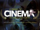 Produções audiovisuais de estudantes vão celebrar arte, protagonismo juvenil e cultura de paz nas escolas estaduais